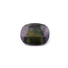 1.47 Ct. Natural Parti-Color Sapphire from Australia #GS1008