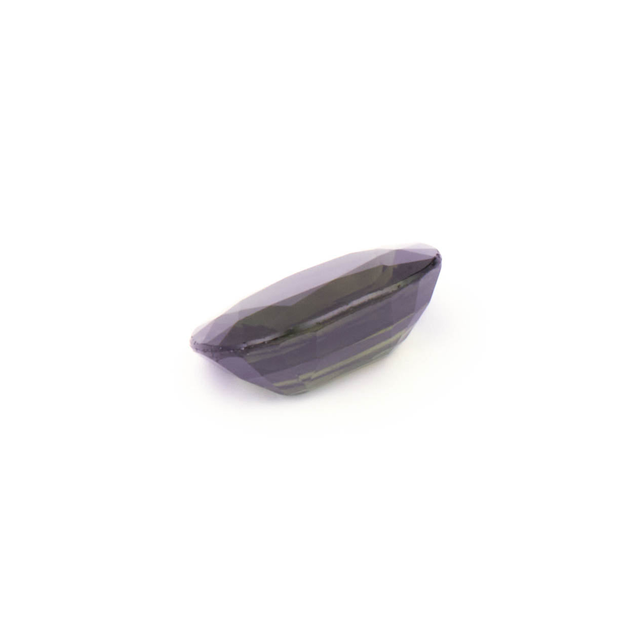 1.47 Ct. Natural Parti-Color Sapphire from Australia #GS1008