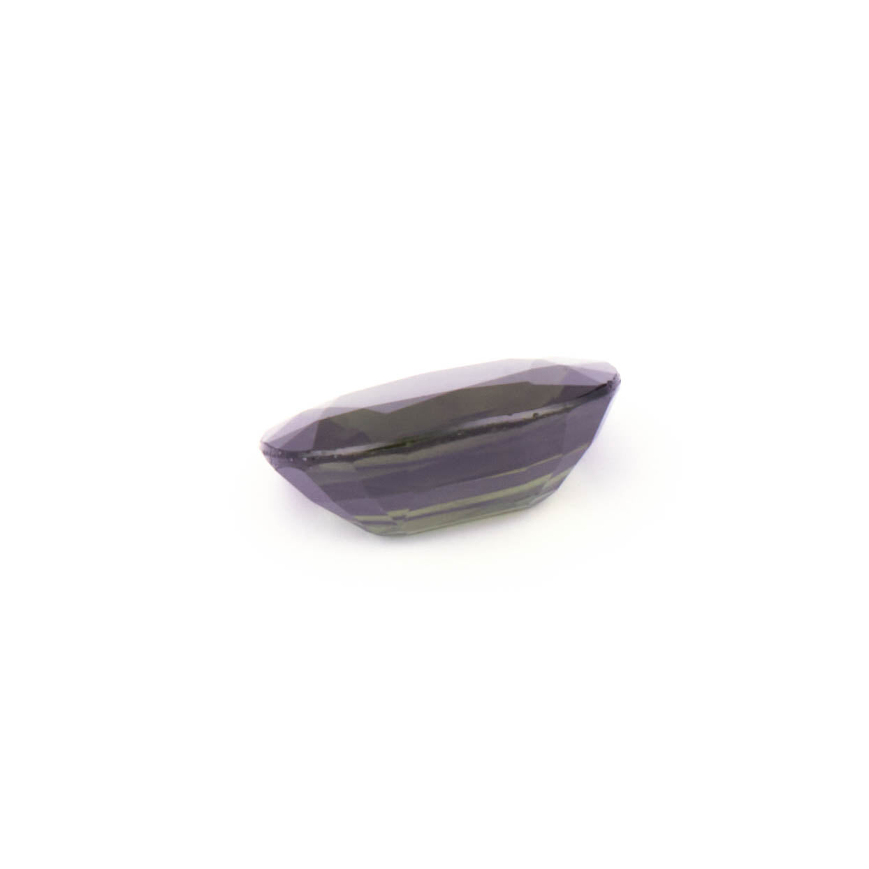 1.47 Ct. Natural Parti-Color Sapphire from Australia #GS1008