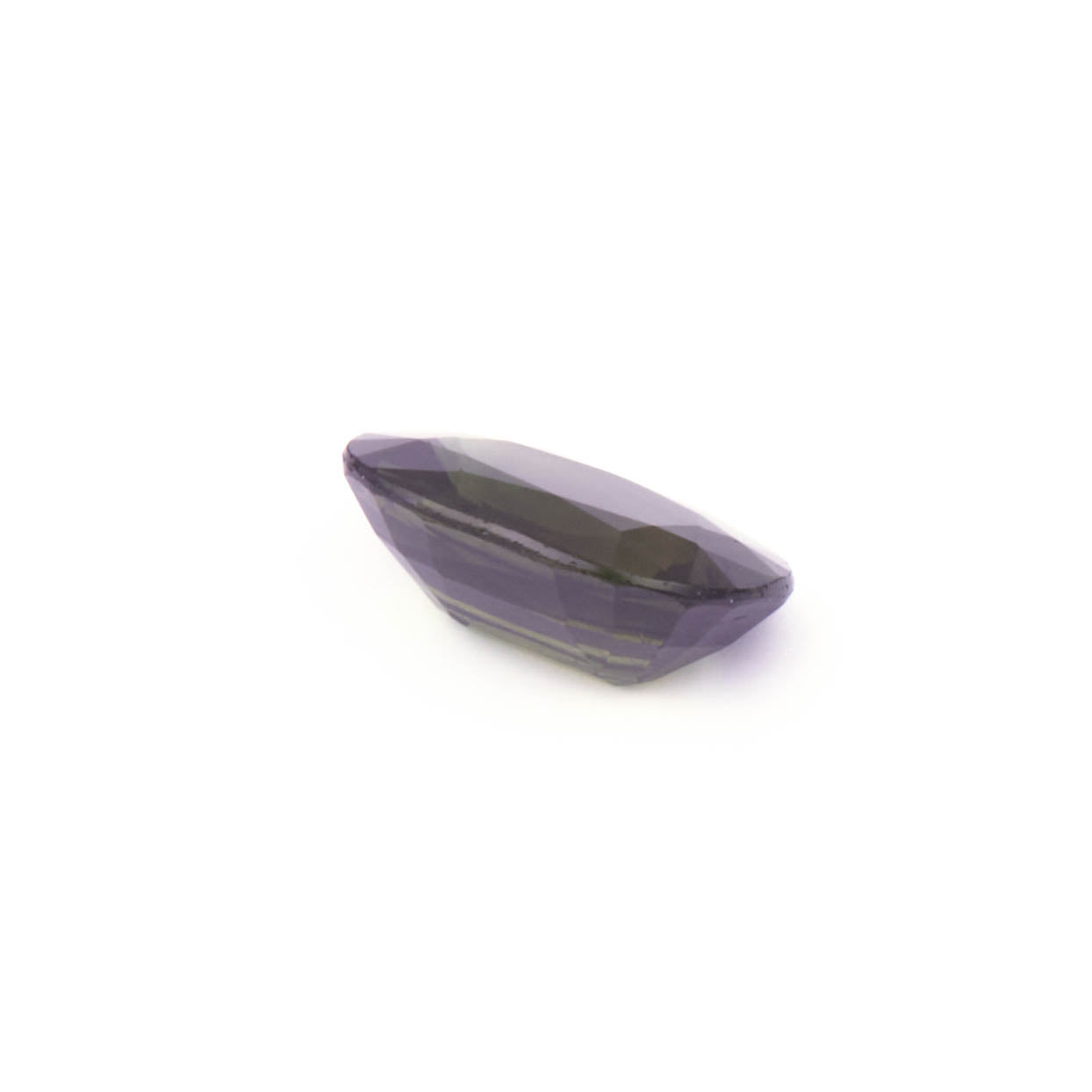 1.47 Ct. Natural Parti-Color Sapphire from Australia #GS1008