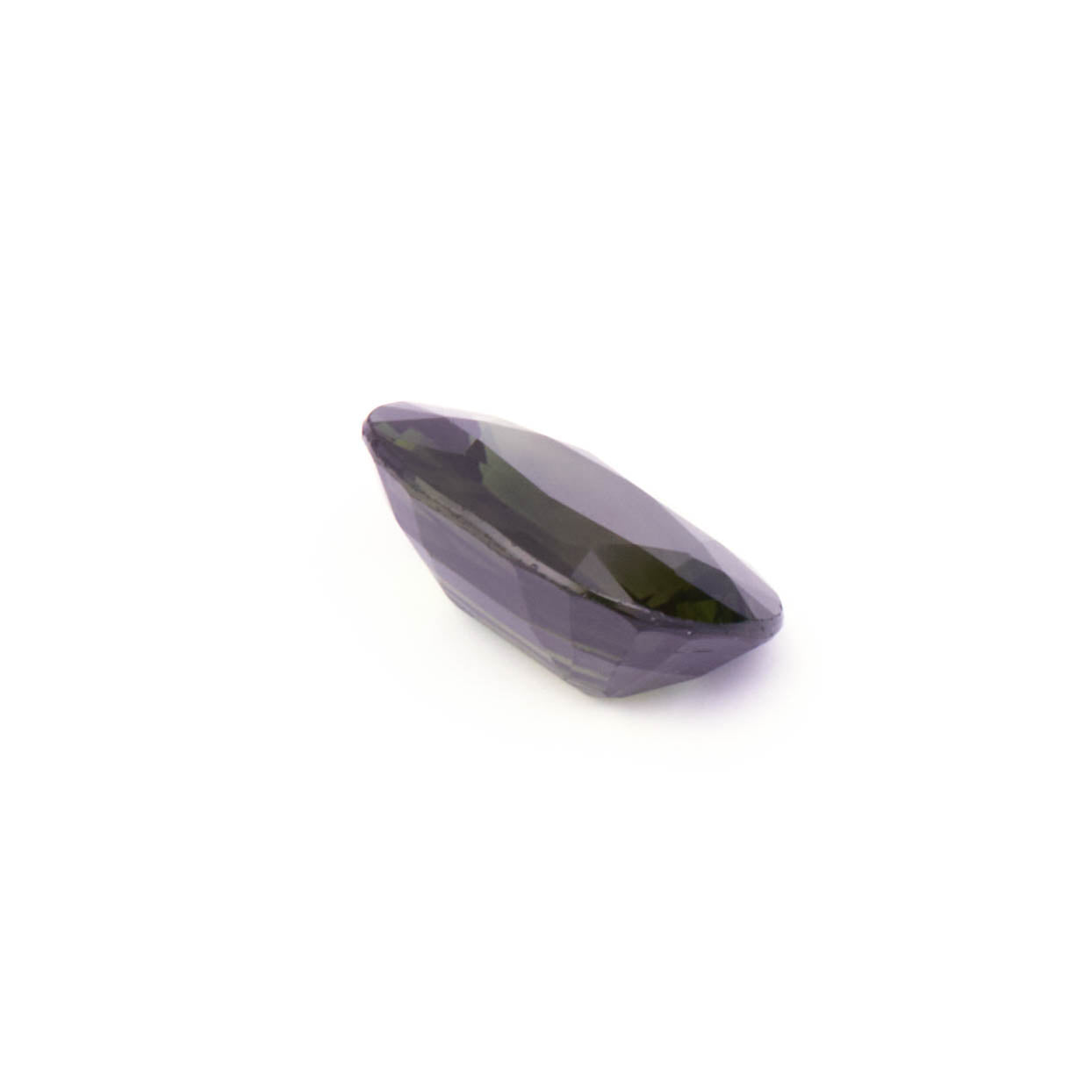 1.47 Ct. Natural Parti-Color Sapphire from Australia #GS1008