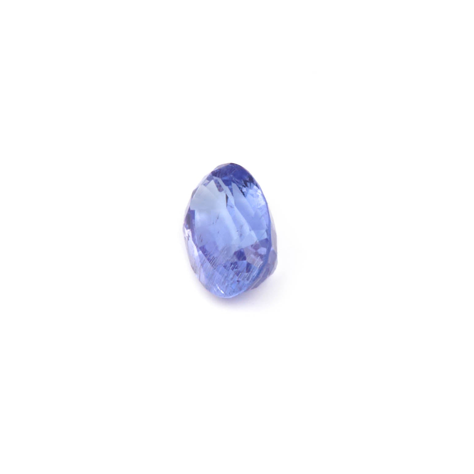 0.95ct. Tanzanite #TN1012