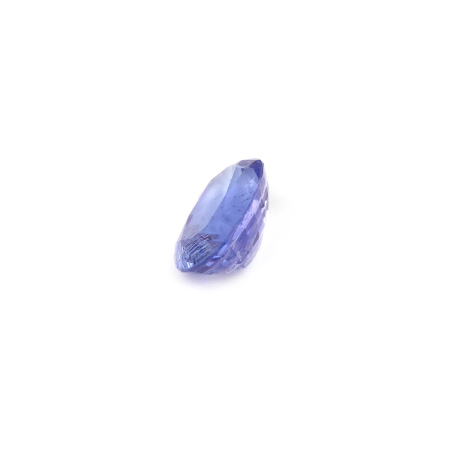 0.95ct. Tanzanite #TN1012