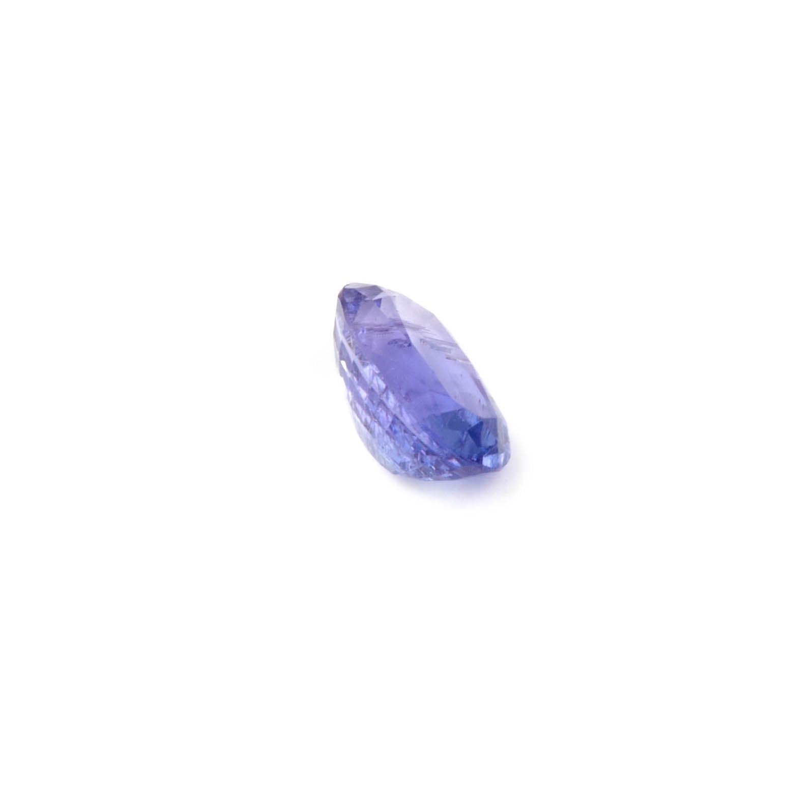 0.95ct. Tanzanite #TN1012