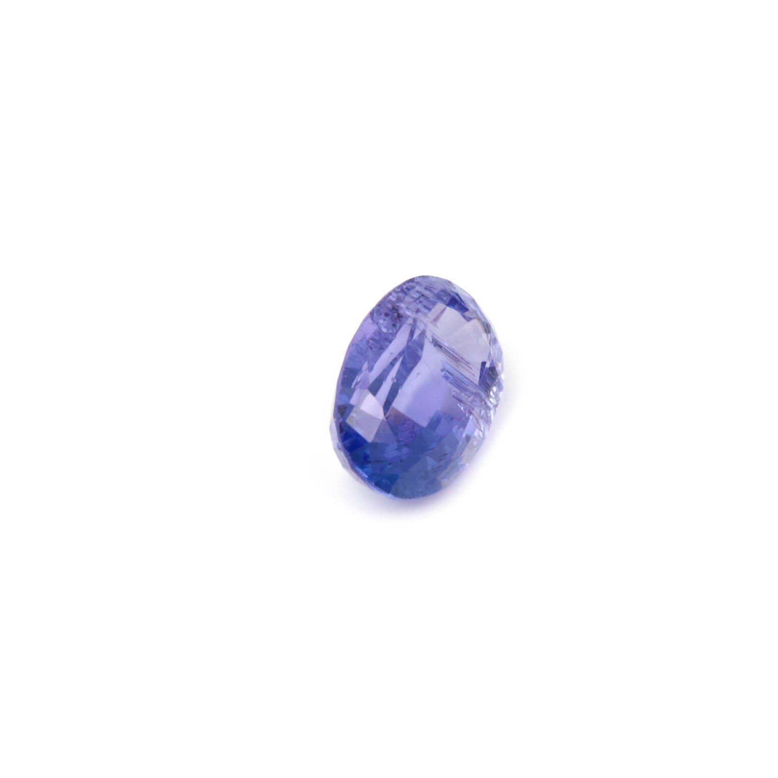 0.95ct. Tanzanite #TN1012