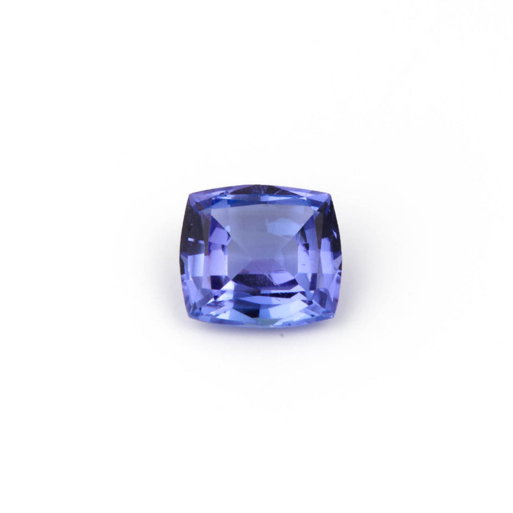 0.94ct. Tanzanite #TN1013