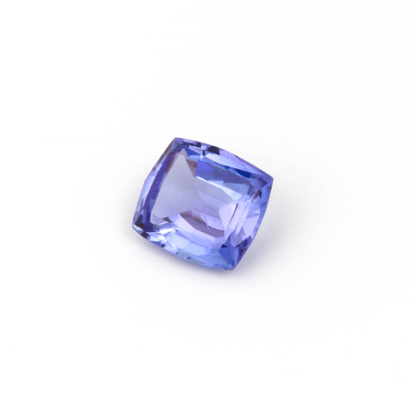 0.94ct. Tanzanite #TN1013