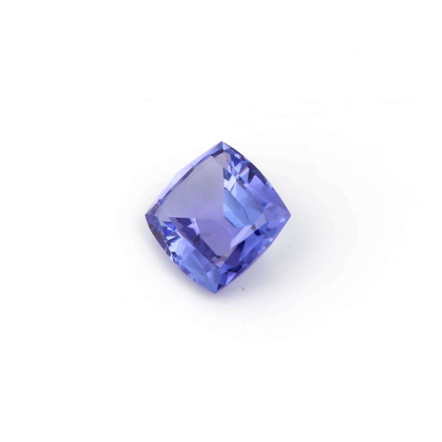 0.94ct. Tanzanite #TN1013