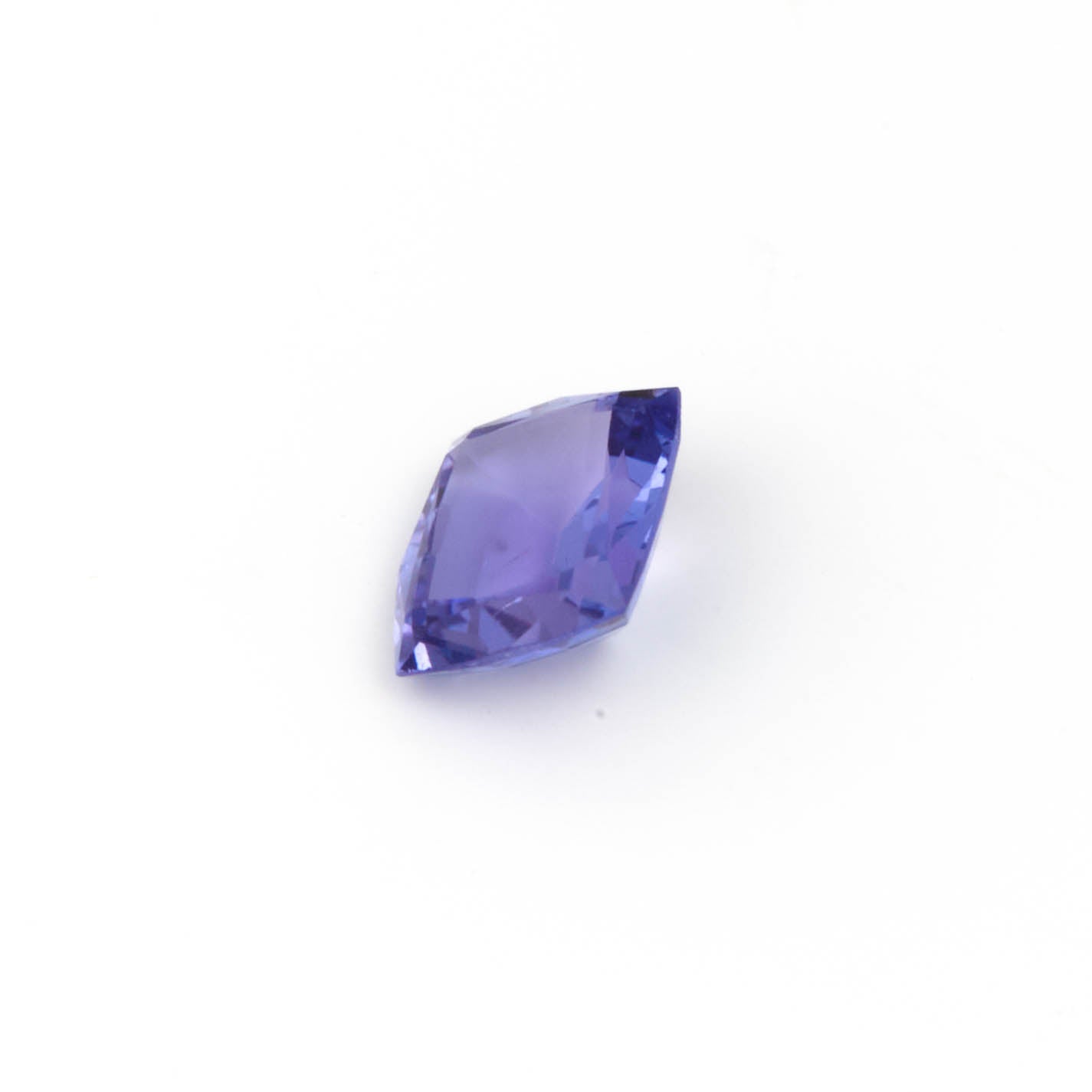 0.94ct. Tanzanite #TN1013