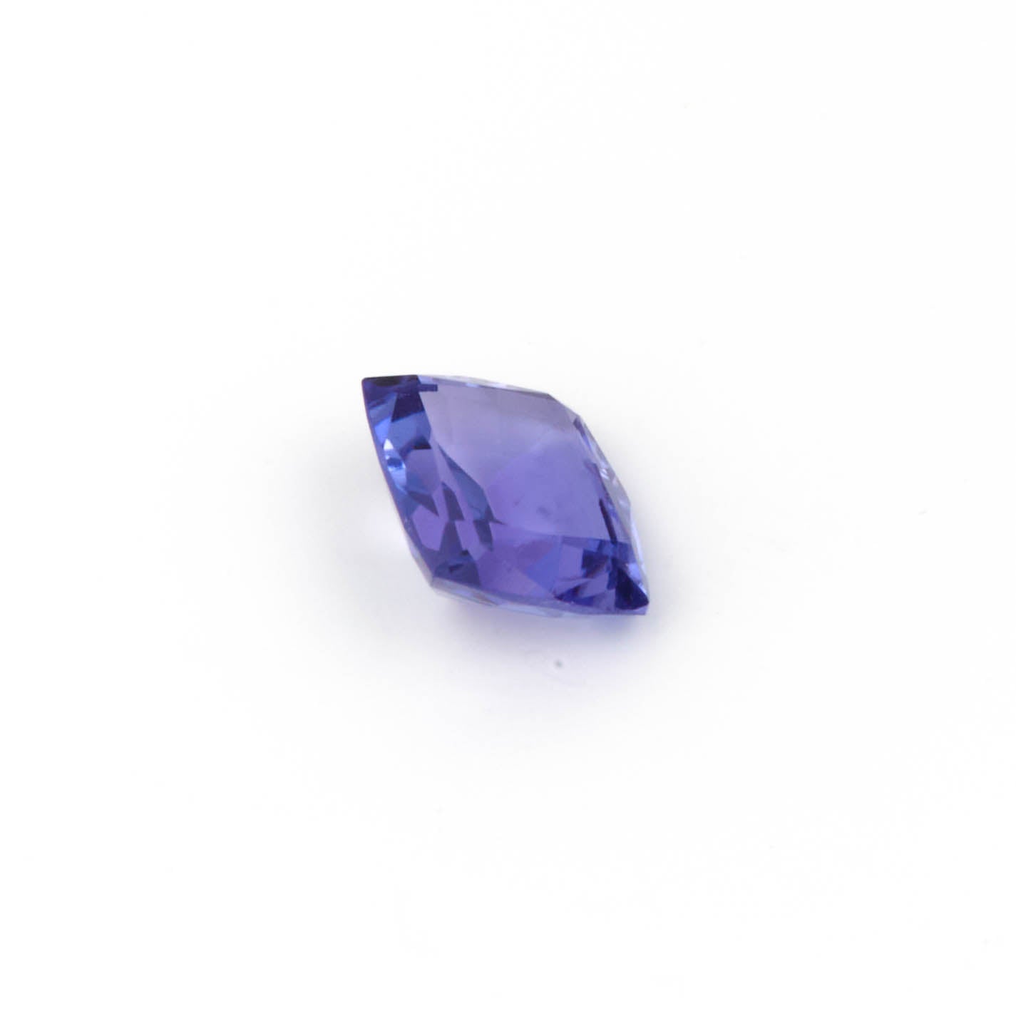 0.94ct. Tanzanite #TN1013