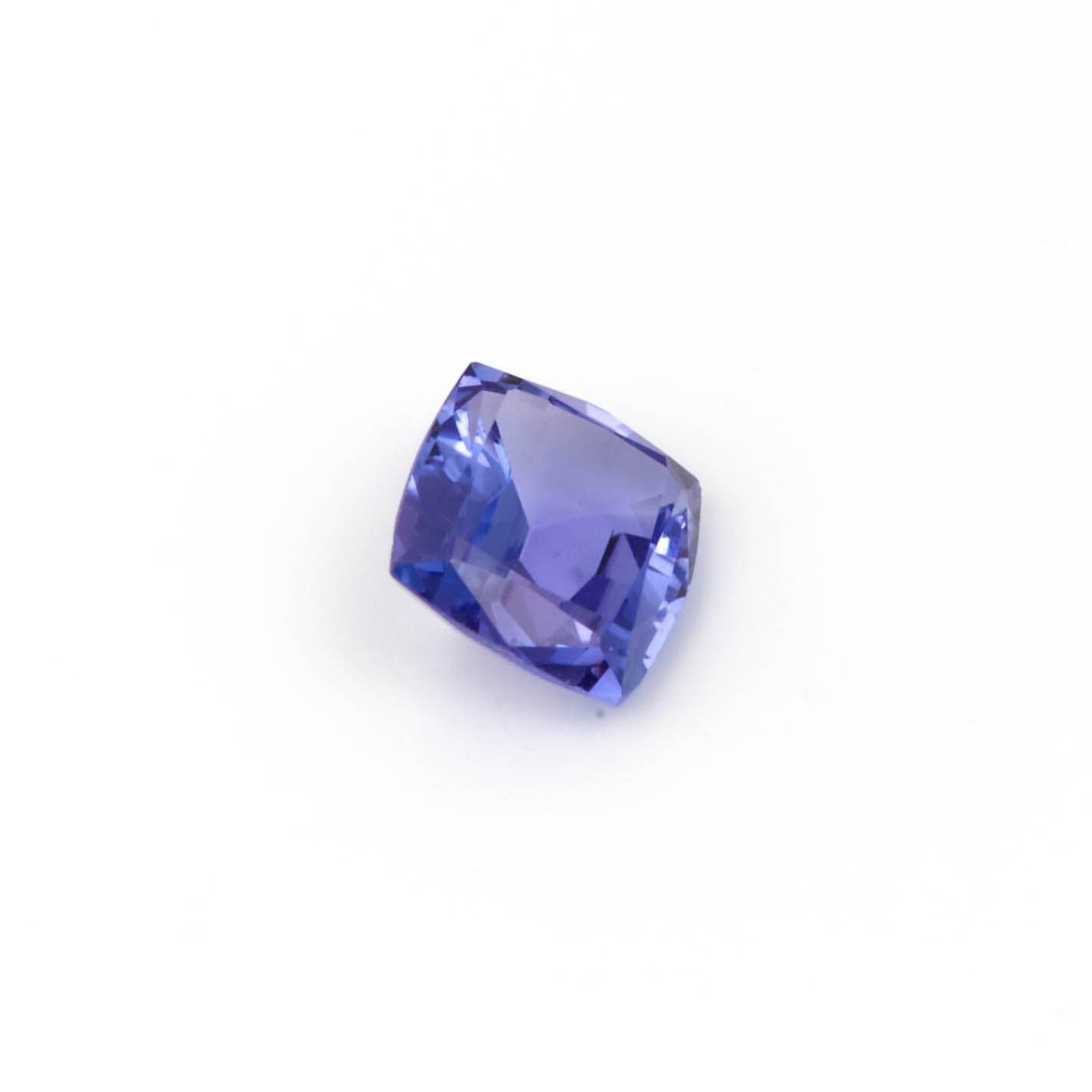 0.94ct. Tanzanite #TN1013