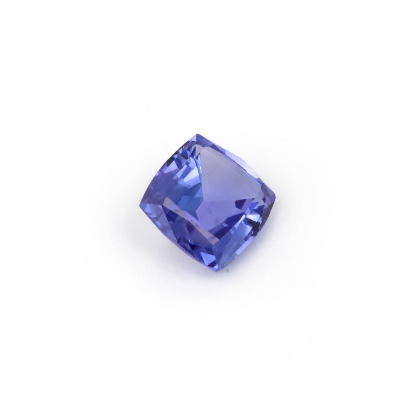 0.94ct. Tanzanite #TN1013