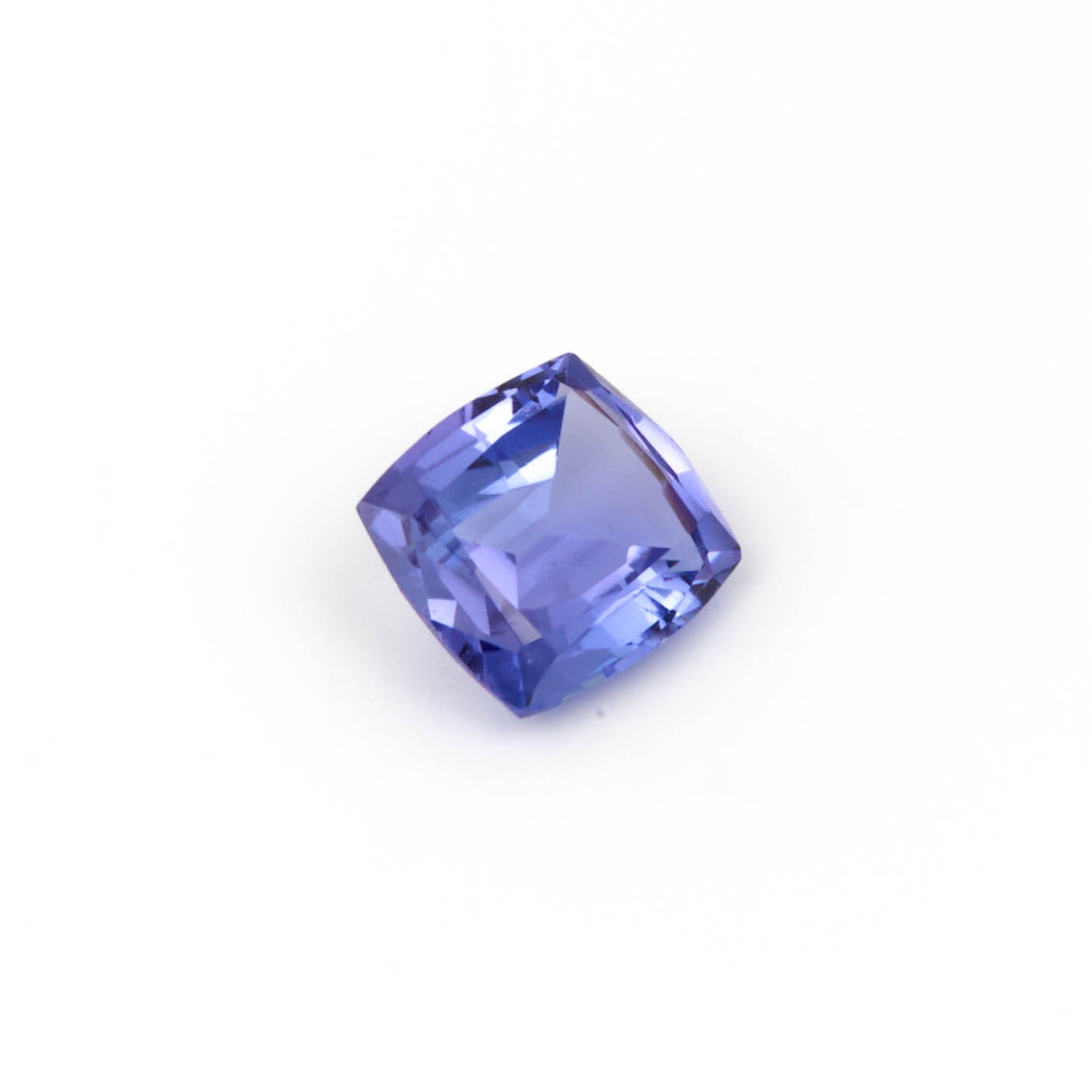0.94ct. Tanzanite #TN1013
