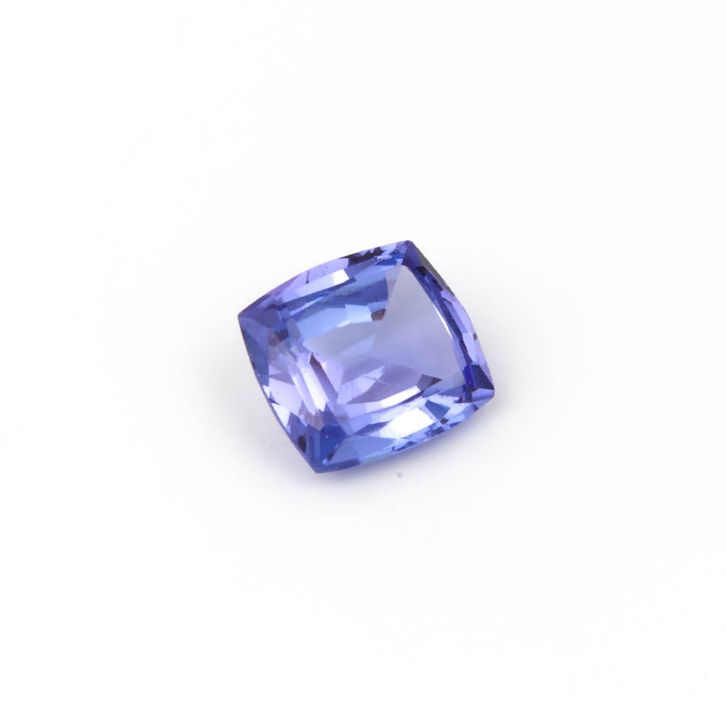 0.94ct. Tanzanite #TN1013