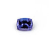 0.99ct. Tanzanite #TN1014