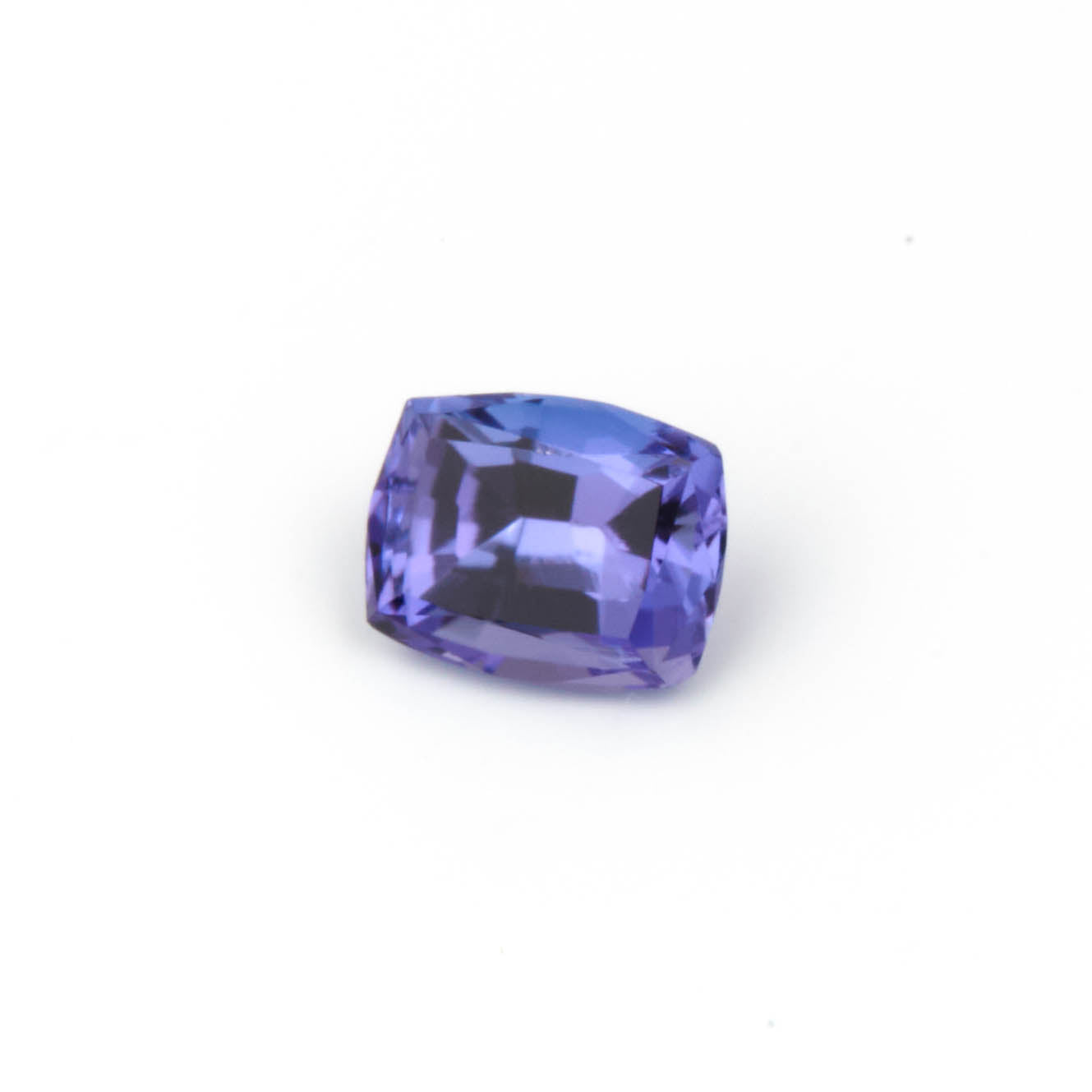 0.99ct. Tanzanite #TN1014