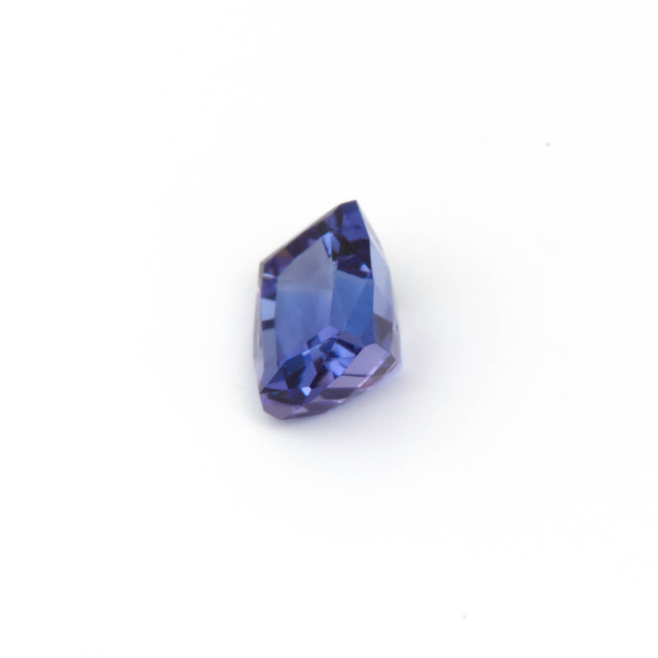 0.99ct. Tanzanite #TN1014