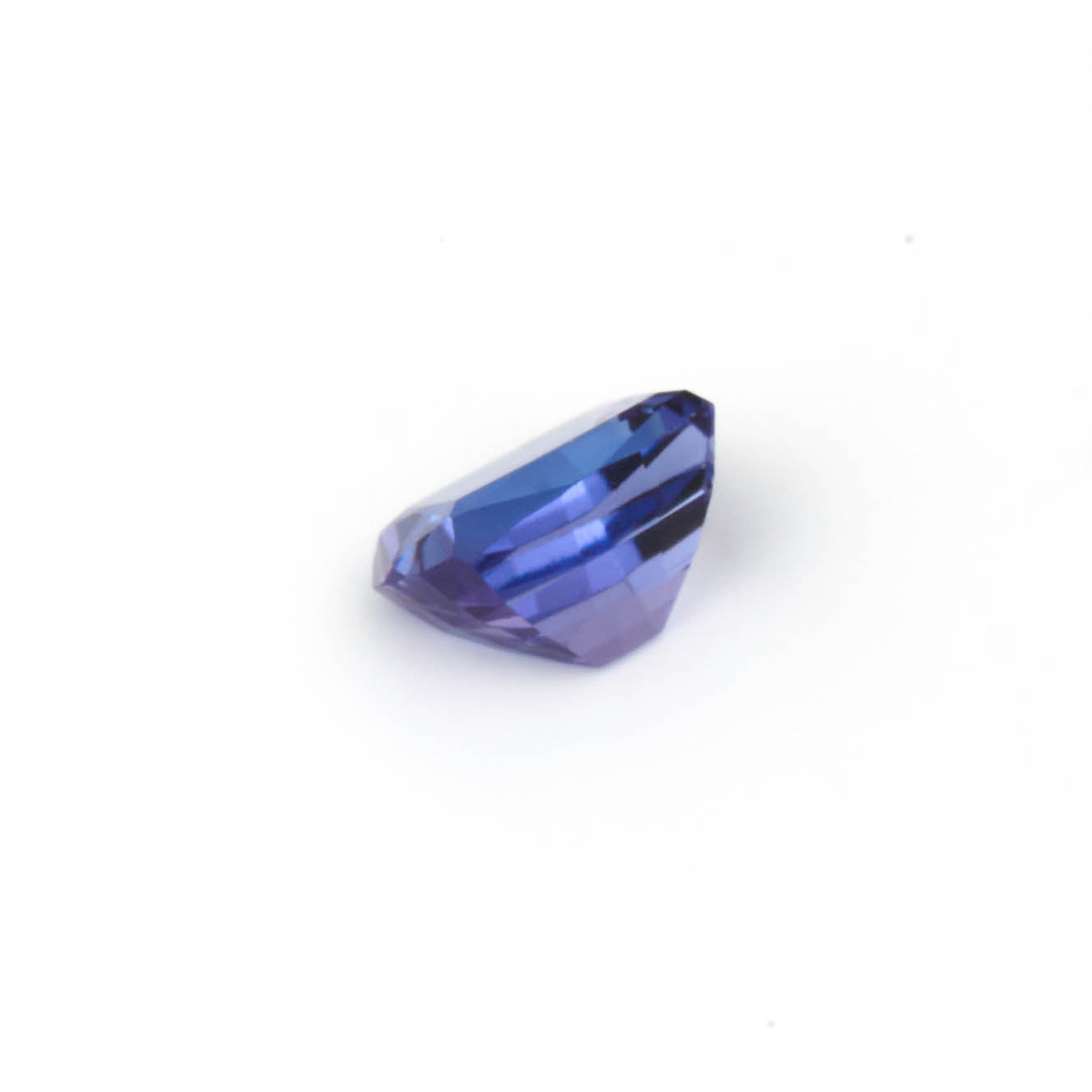 0.99ct. Tanzanite #TN1014