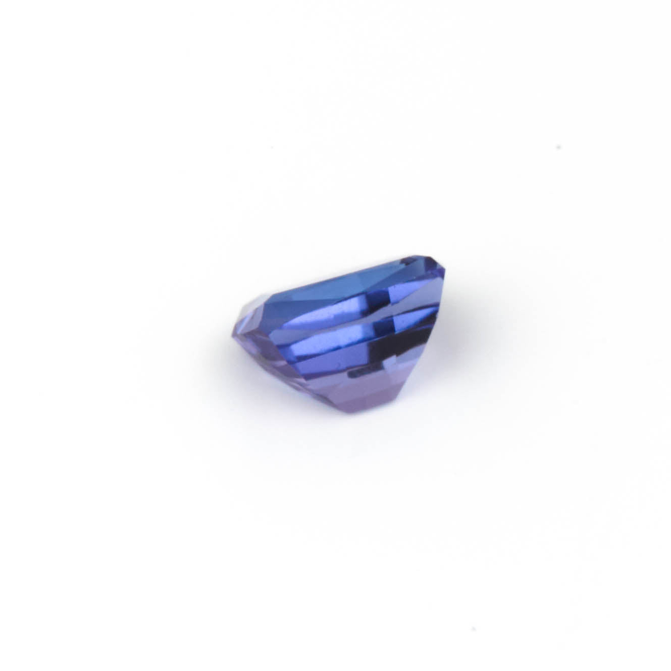 0.99ct. Tanzanite #TN1014