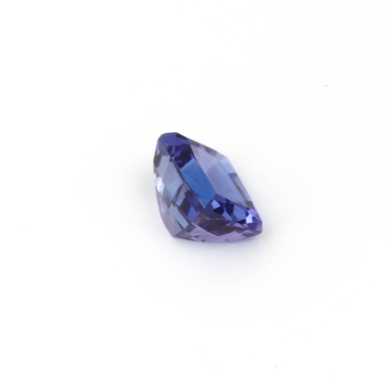 0.99ct. Tanzanite #TN1014
