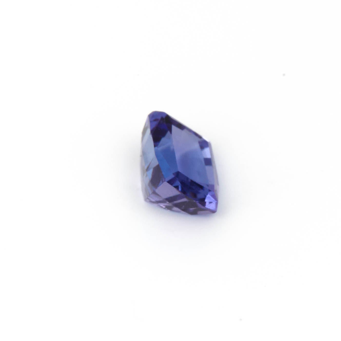 0.99ct. Tanzanite #TN1014