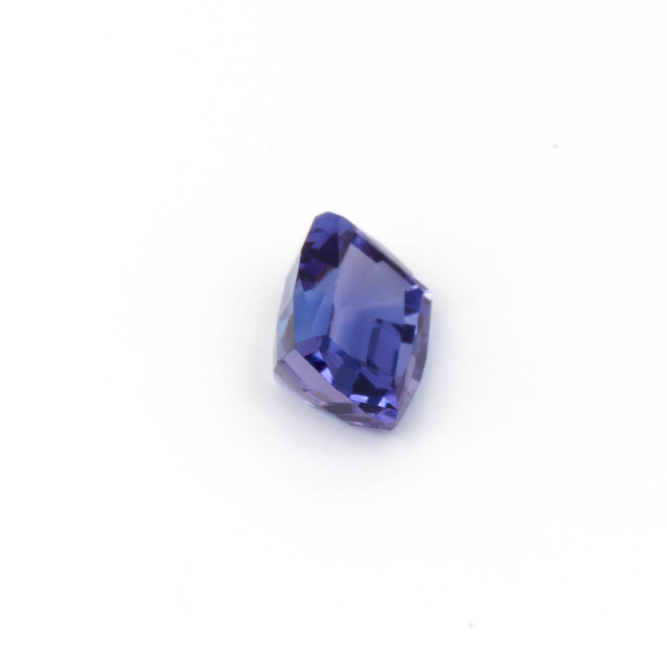 0.99ct. Tanzanite #TN1014