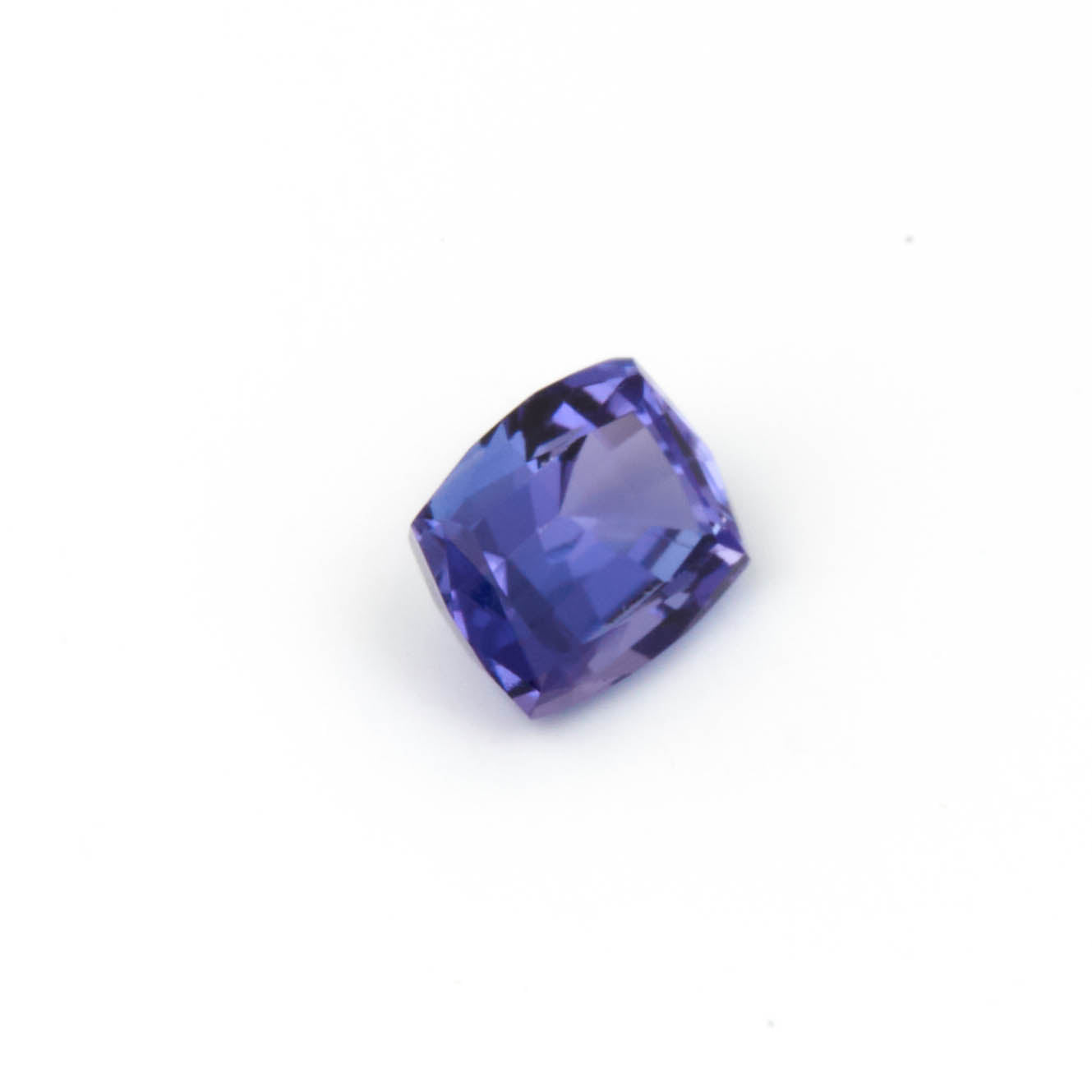 0.99ct. Tanzanite #TN1014