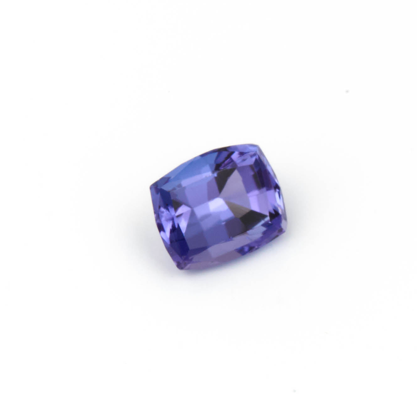 0.99ct. Tanzanite #TN1014