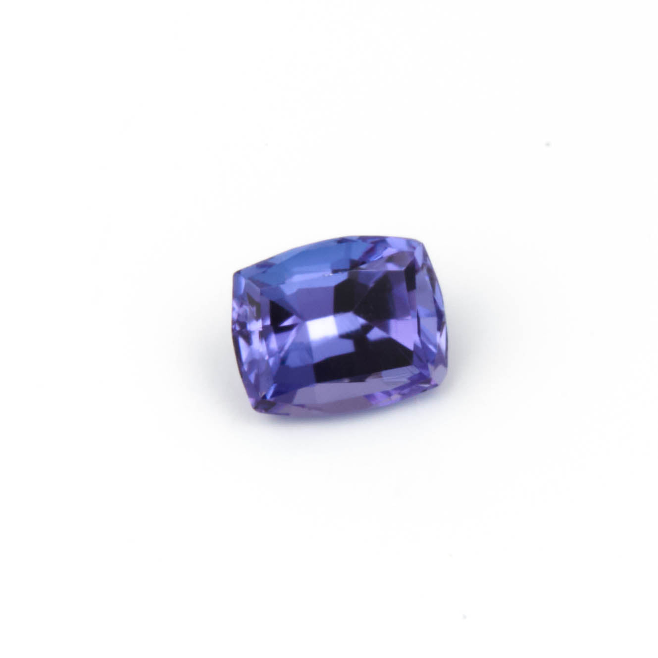 0.99ct. Tanzanite #TN1014
