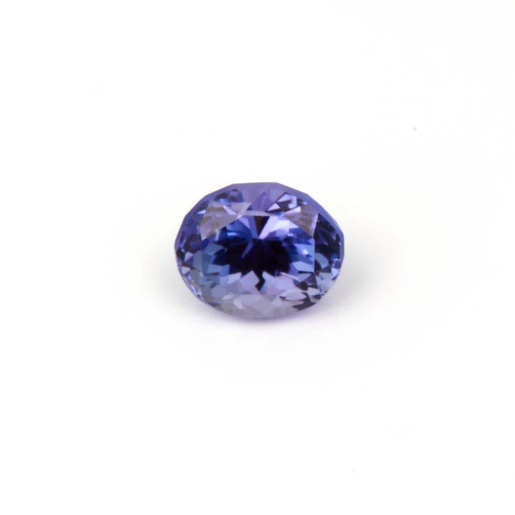 1.31ct. Tanzanite #TN1018