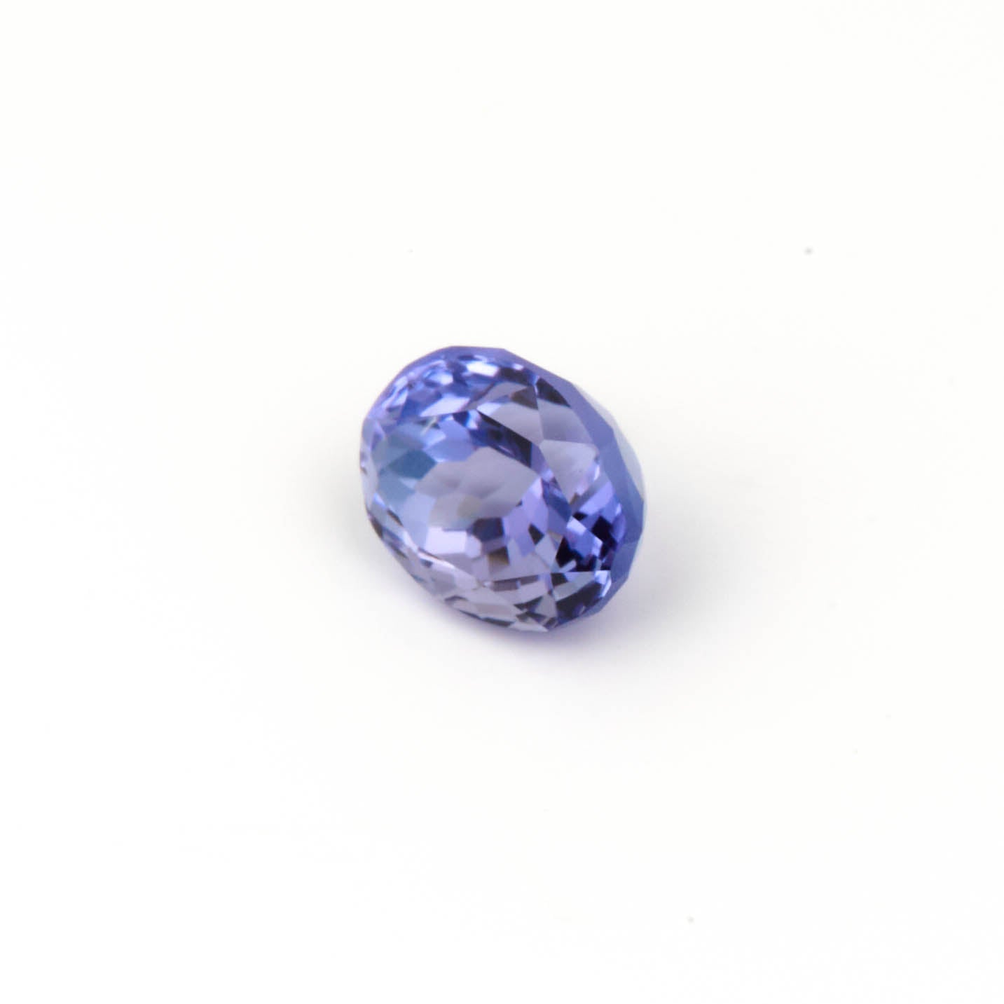 1.31ct. Tanzanite #TN1018