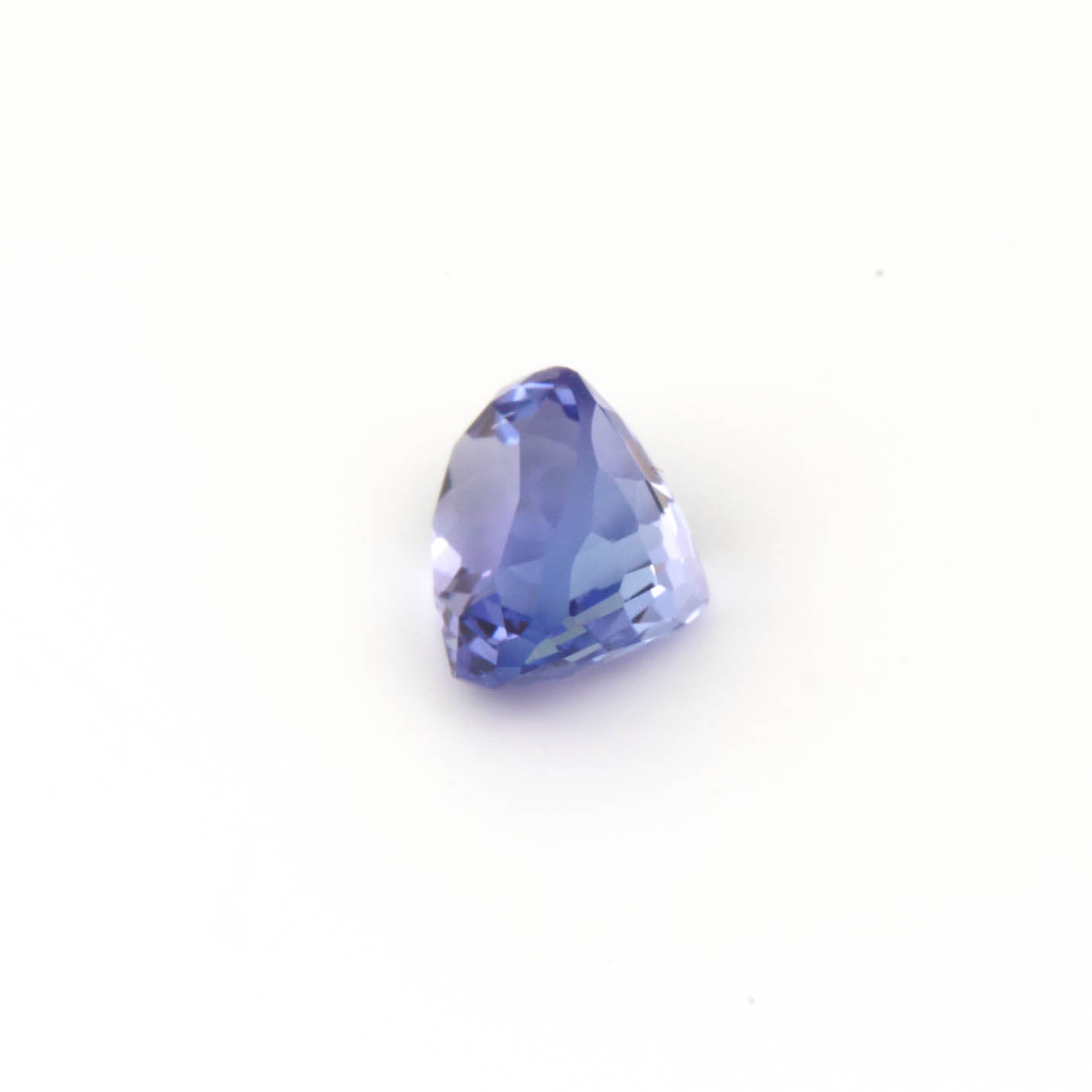 1.31ct. Tanzanite #TN1018