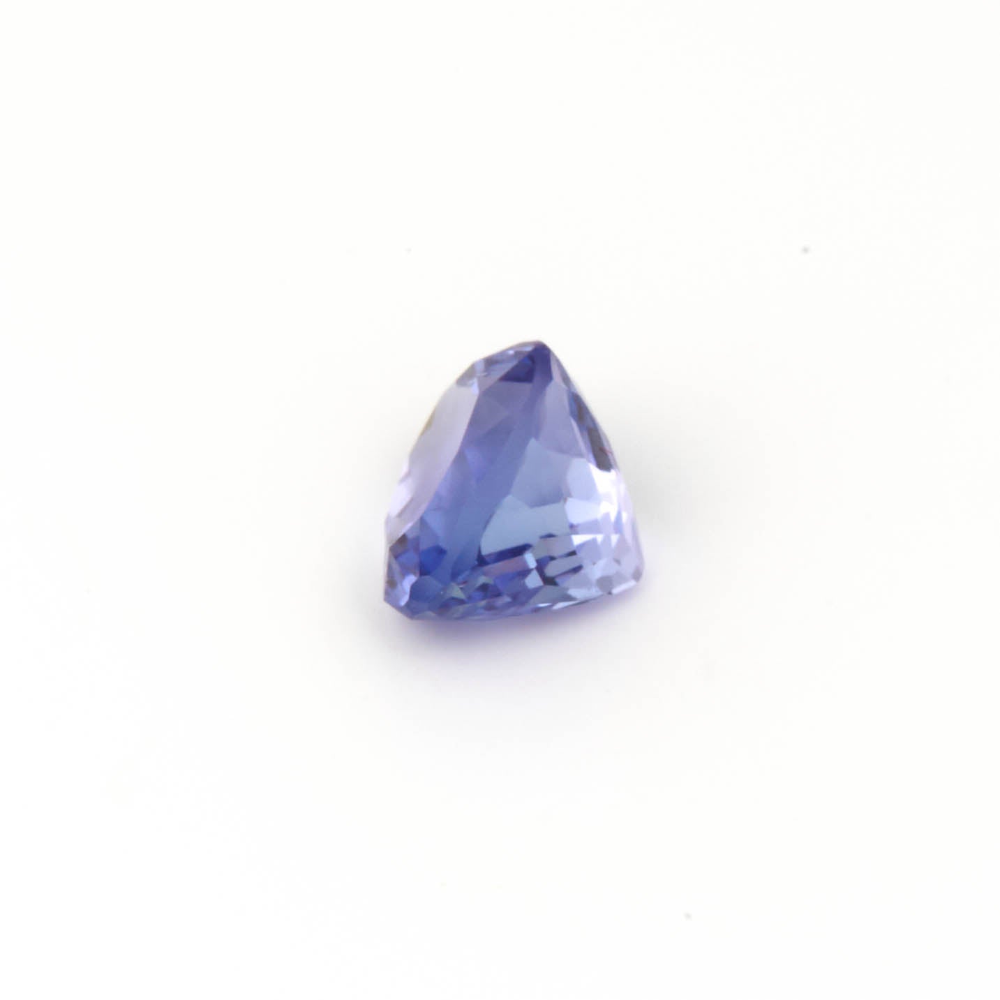 1.31ct. Tanzanite #TN1018