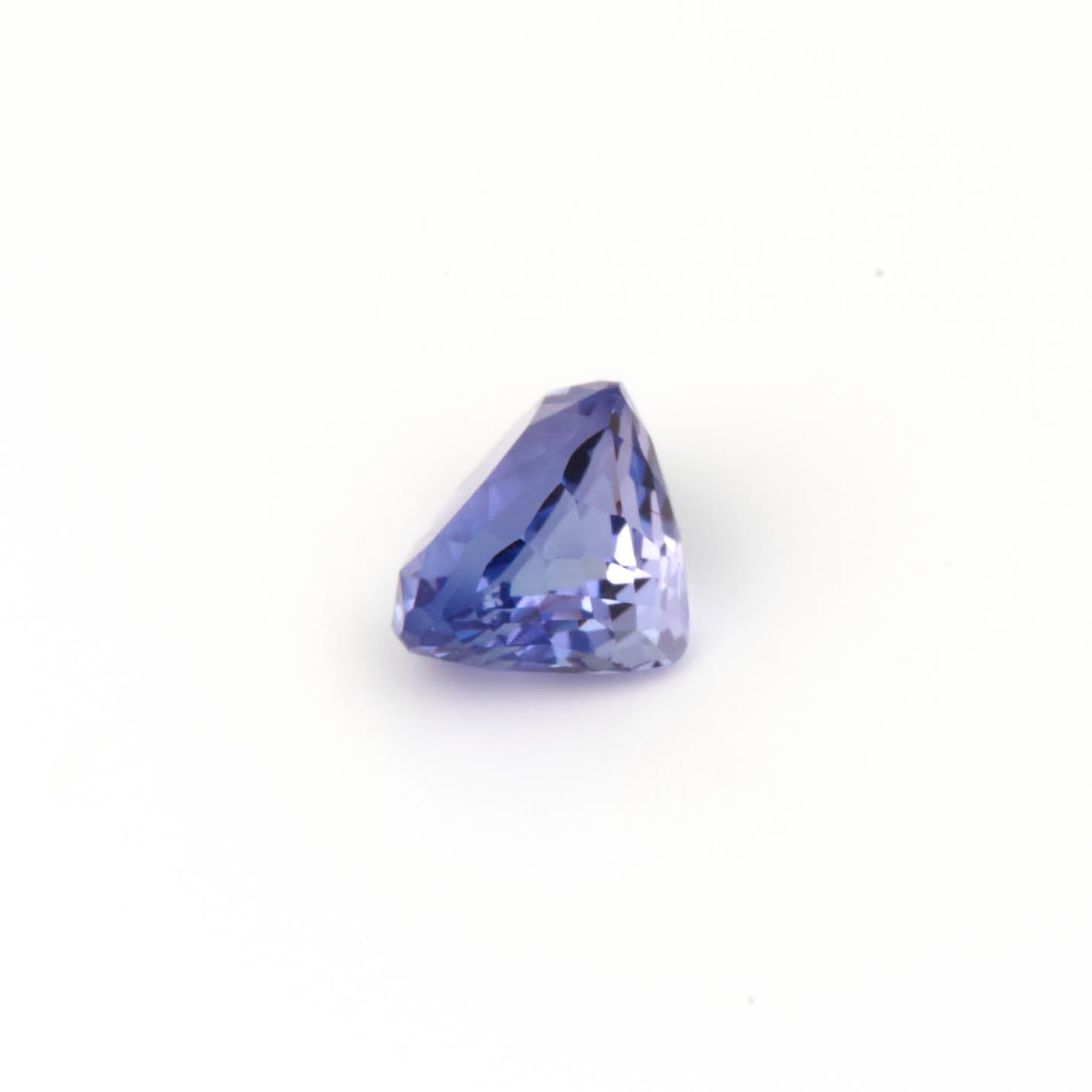 1.31ct. Tanzanite #TN1018
