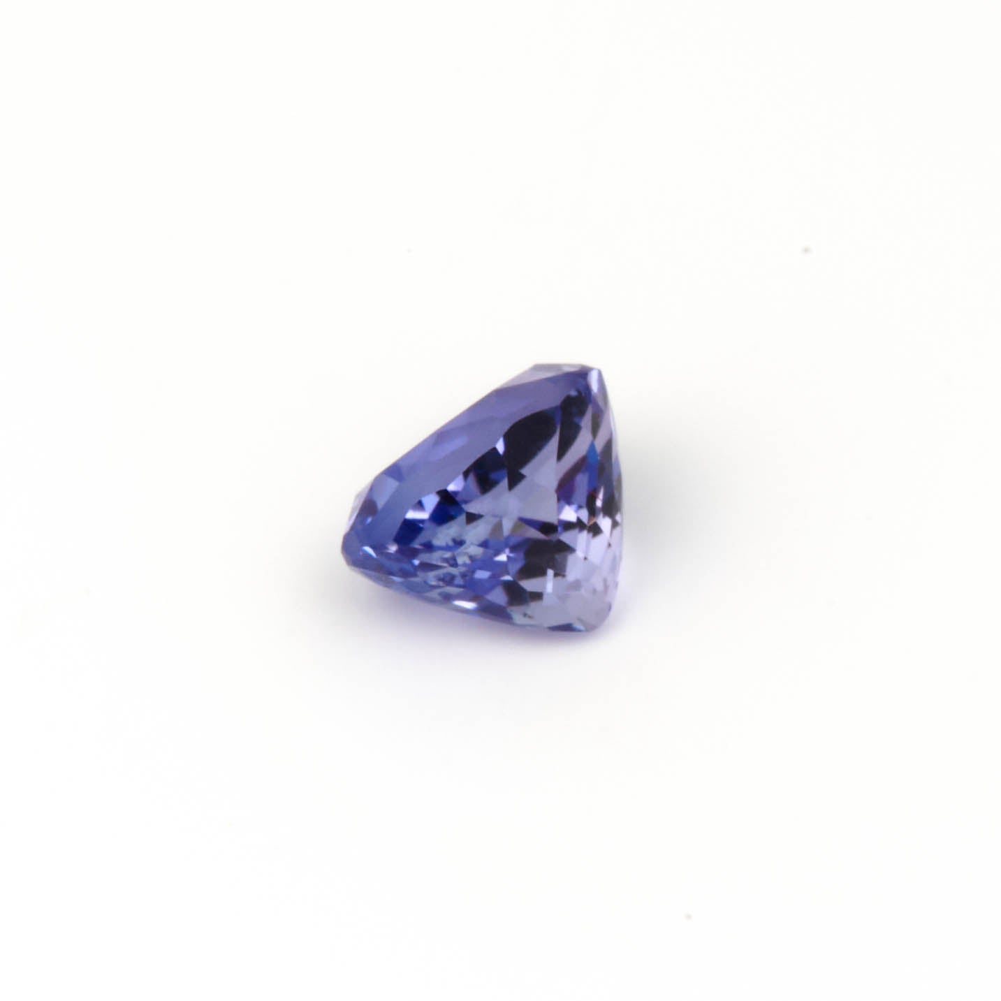 1.31ct. Tanzanite #TN1018