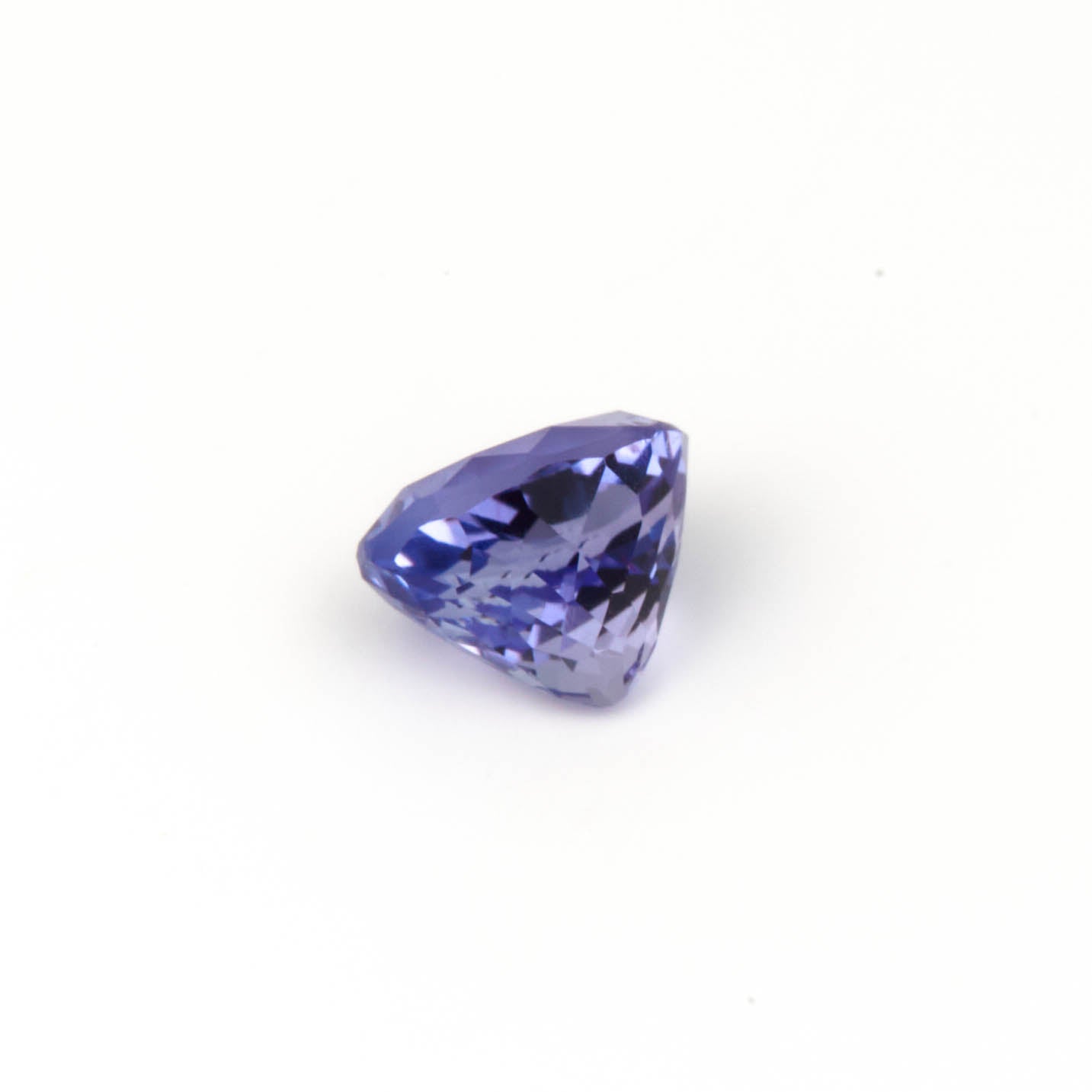 1.31ct. Tanzanite #TN1018