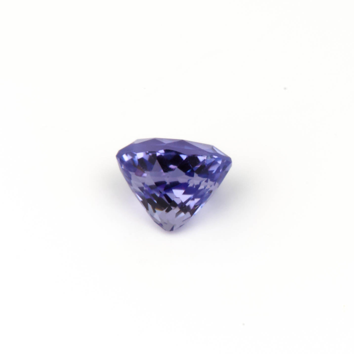1.31ct. Tanzanite #TN1018
