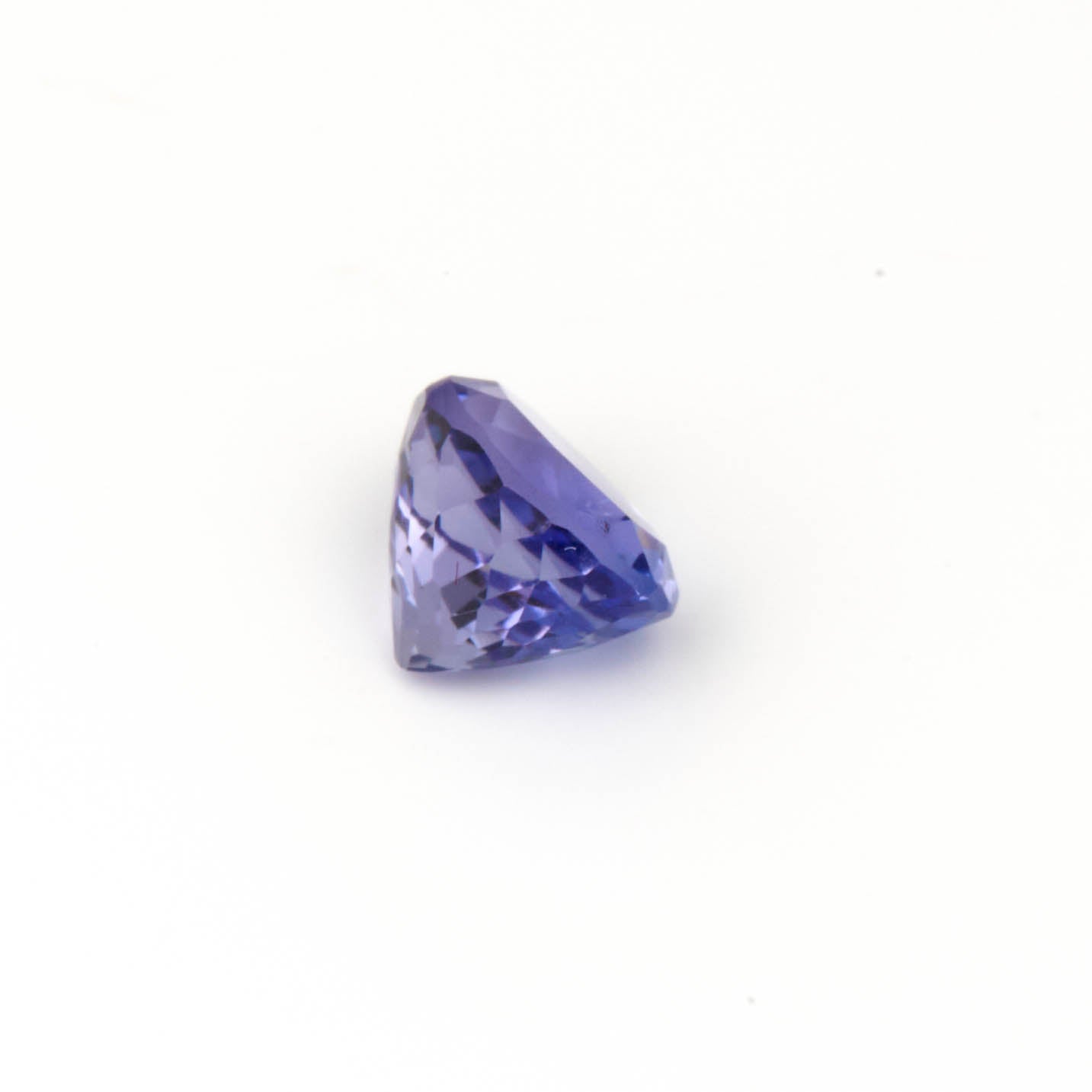 1.31ct. Tanzanite #TN1018
