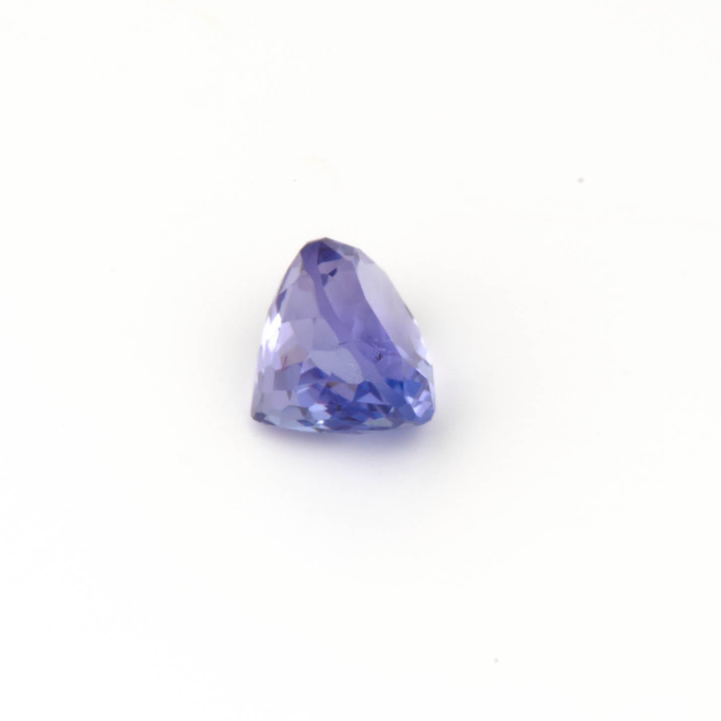 1.31ct. Tanzanite #TN1018