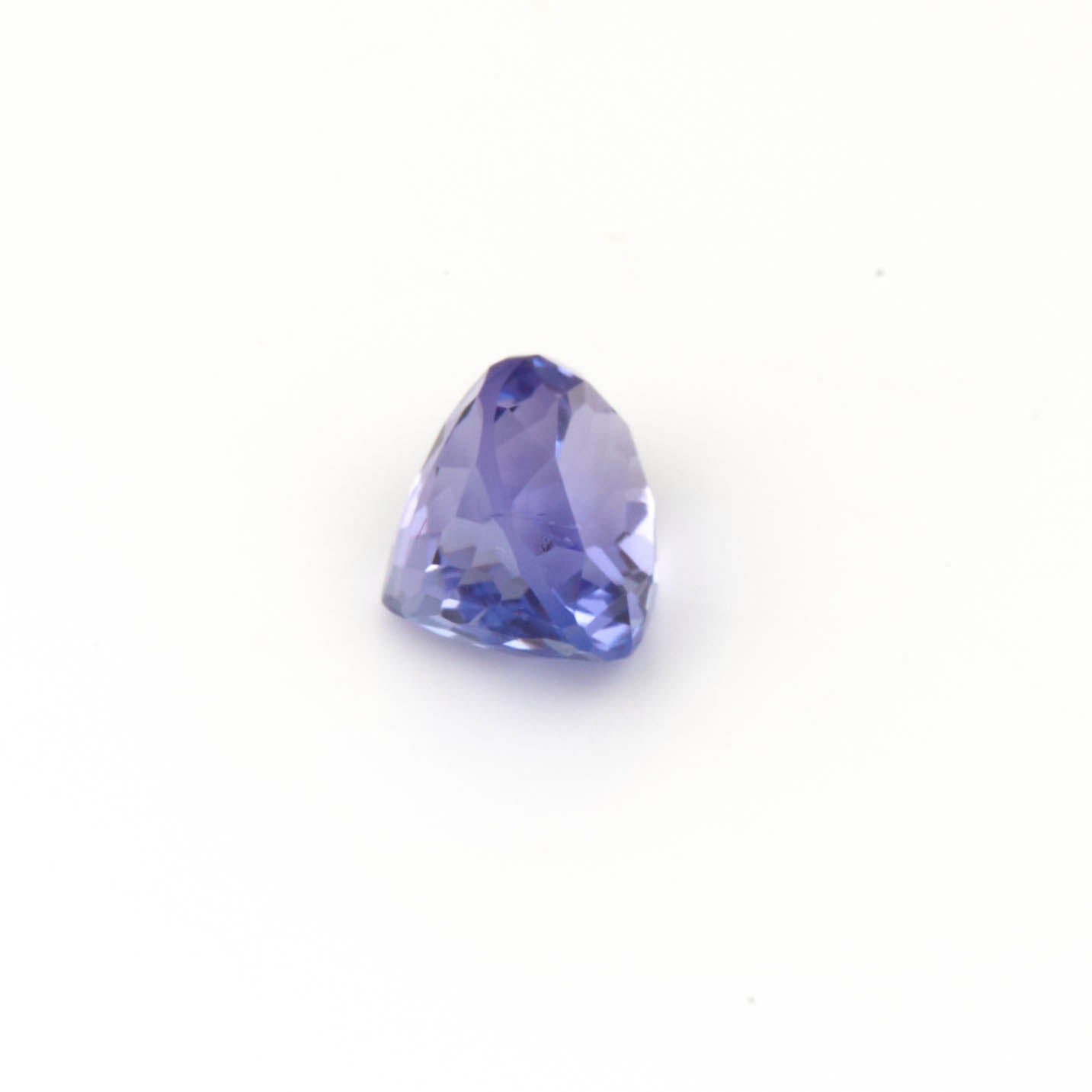 1.31ct. Tanzanite #TN1018