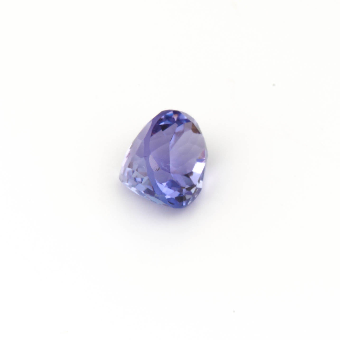 1.31ct. Tanzanite #TN1018