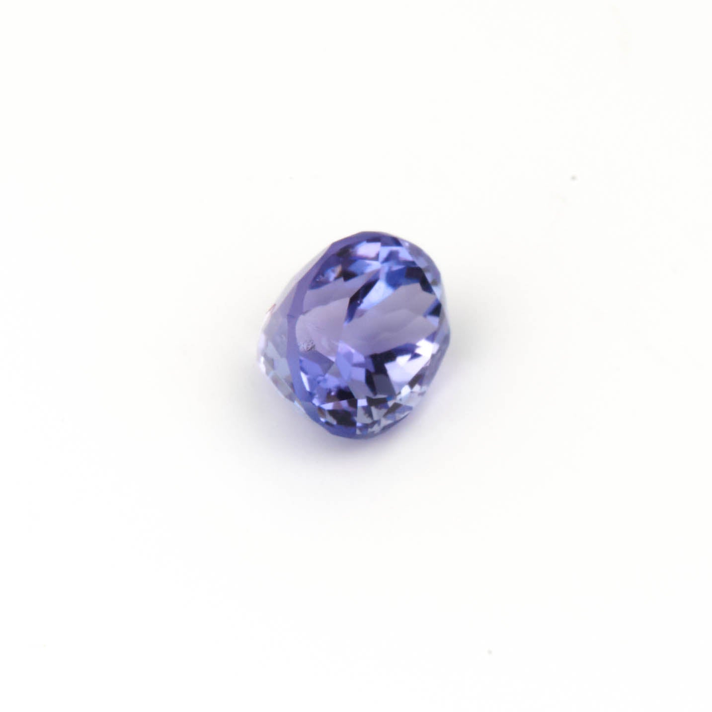 1.31ct. Tanzanite #TN1018
