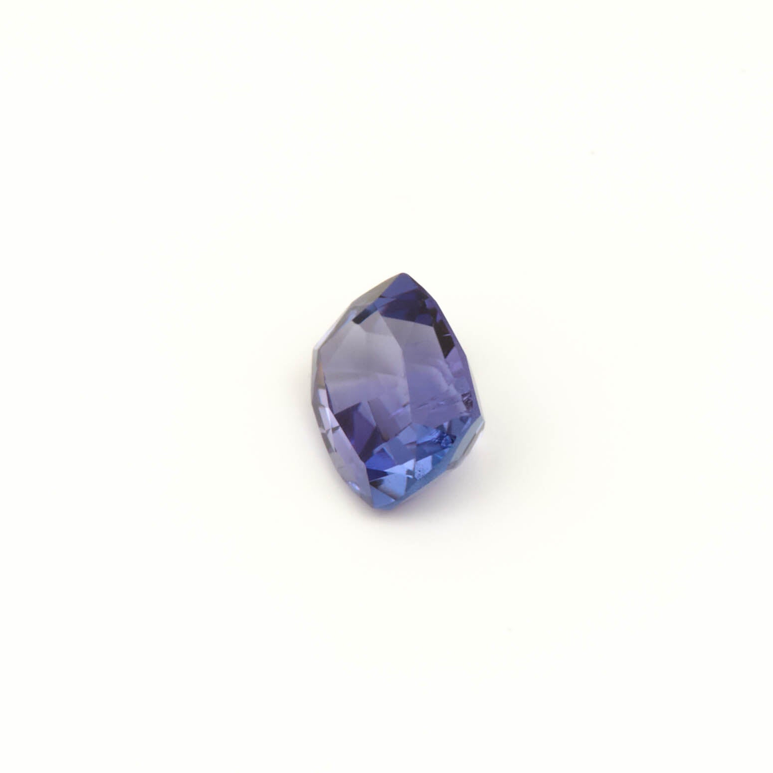 1.16ct. Tanzanite #TN1032