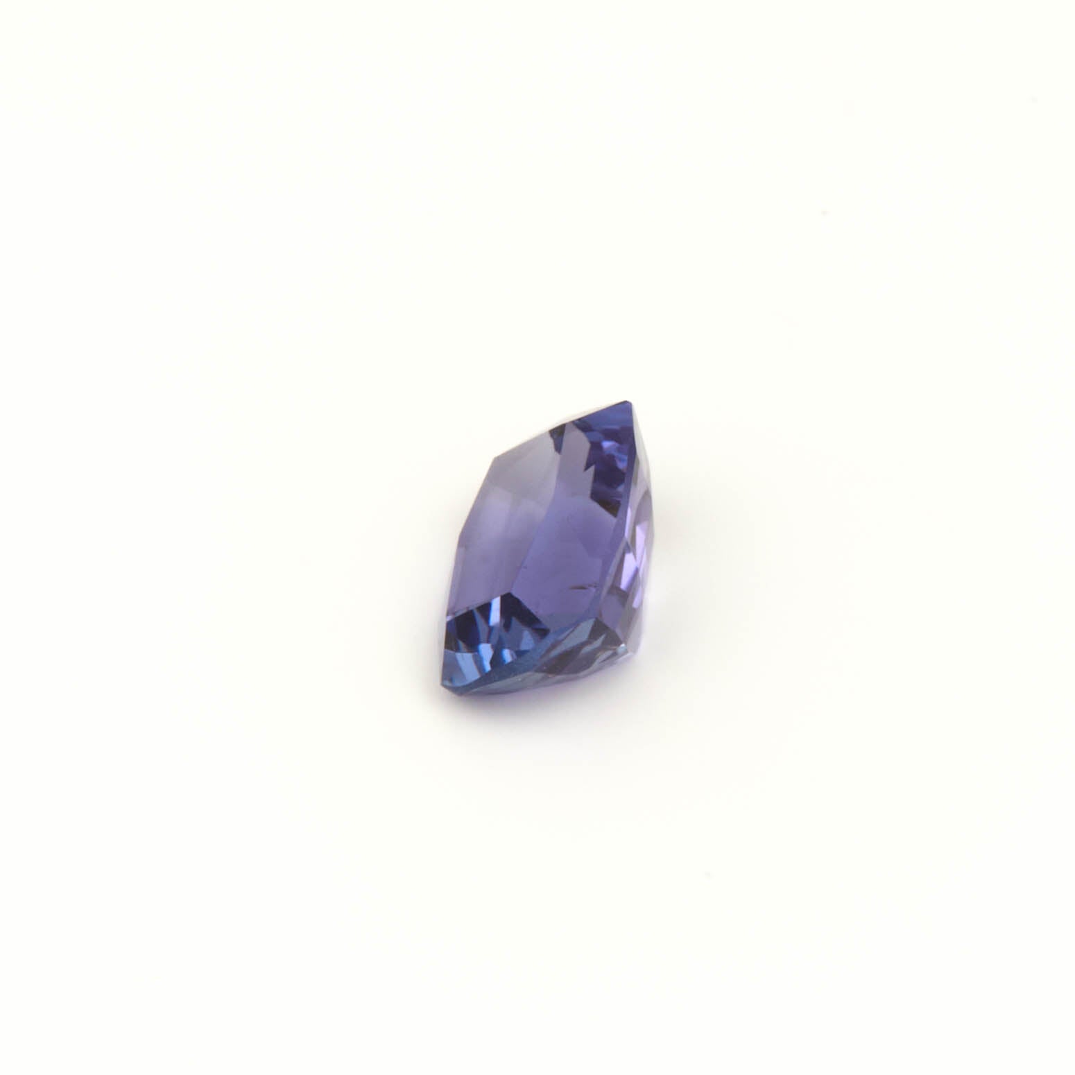1.16ct. Tanzanite #TN1032