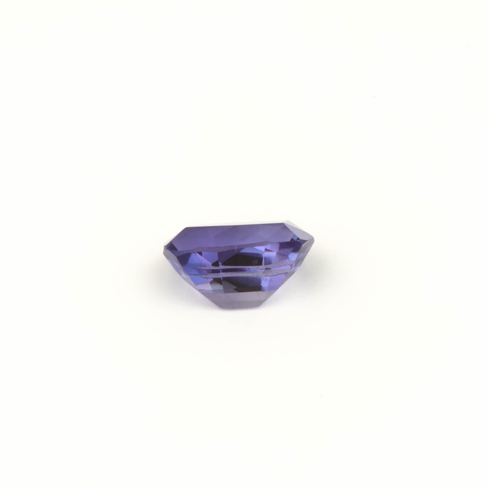 1.16ct. Tanzanite #TN1032