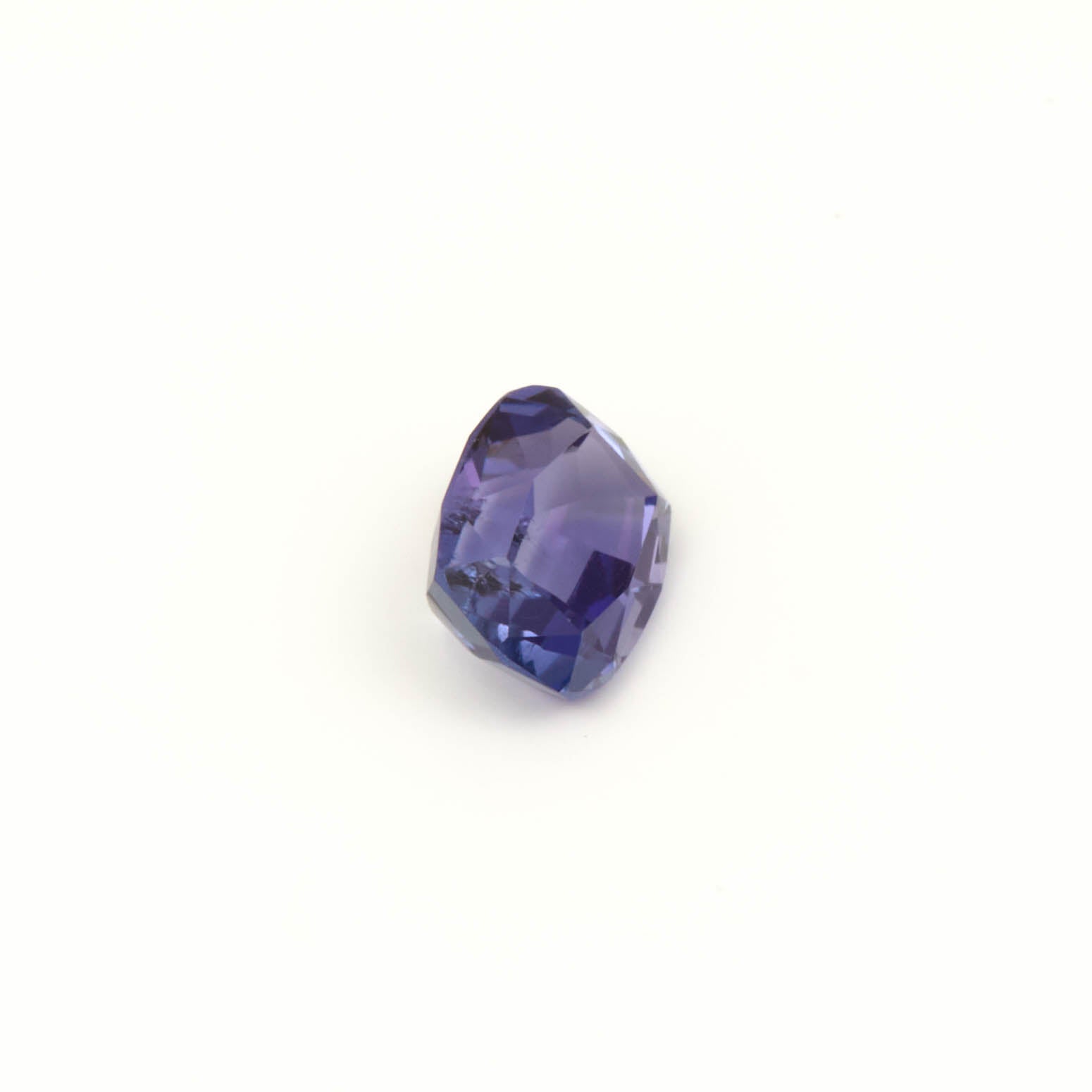 1.16ct. Tanzanite #TN1032