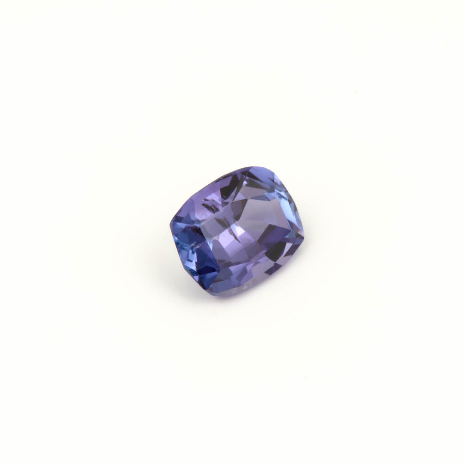 1.16ct. Tanzanite #TN1032