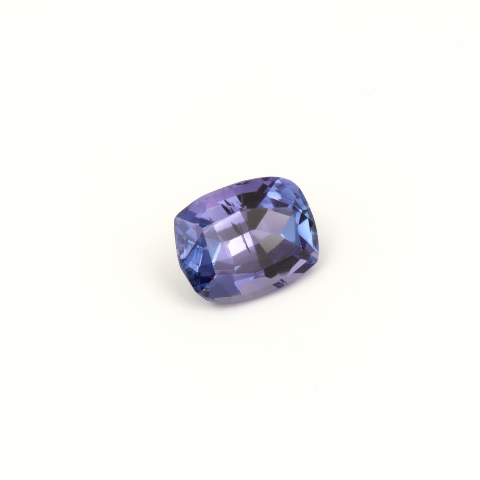 1.16ct. Tanzanite #TN1032