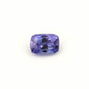 1.58ct. Tanzanite #TN1037
