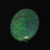 122.4 Ct. Australian Legacy Opal #OL1065